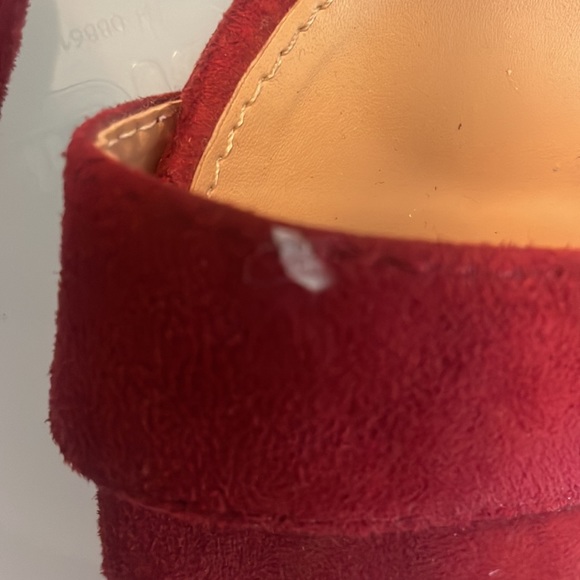 Shoes! - Picture 3 of 3